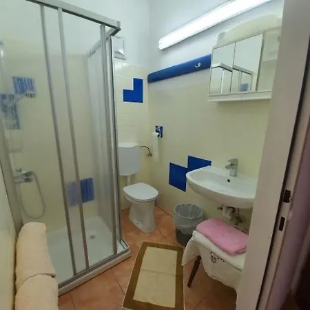 Stanglwirt Fruehstueckspension