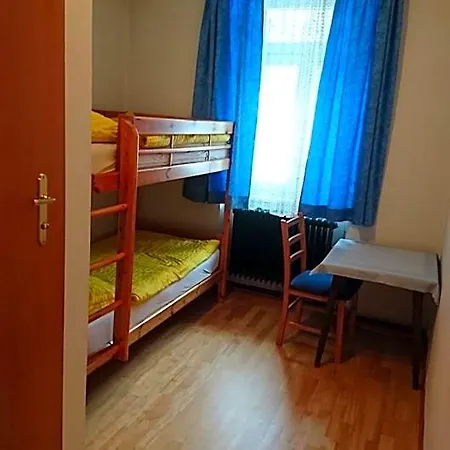 Värdshus Stanglwirt Fruehstueckspension 3*