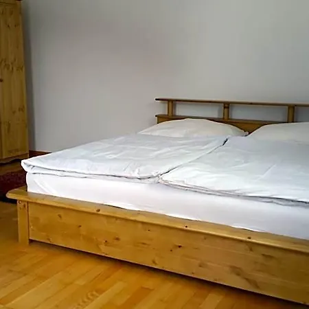 Värdshus Stanglwirt Fruehstueckspension Göstling an der Ybbs