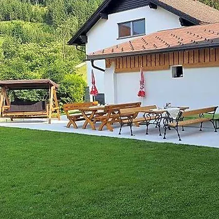 Stanglwirt Fruehstueckspension