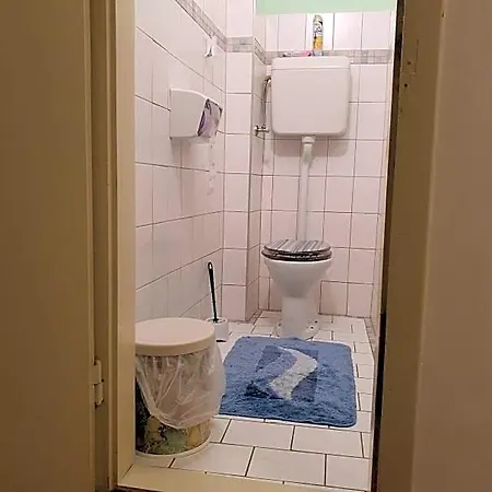 Stanglwirt Fruehstueckspension 3* Göstling an der Ybbs