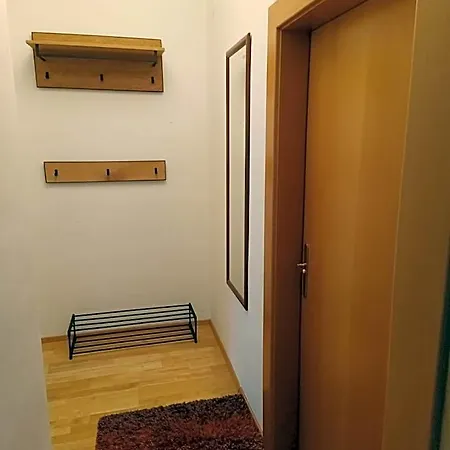 Värdshus Stanglwirt Fruehstueckspension 3*