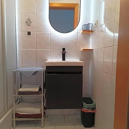 Stanglwirt Fruehstueckspension Värdshus 3*