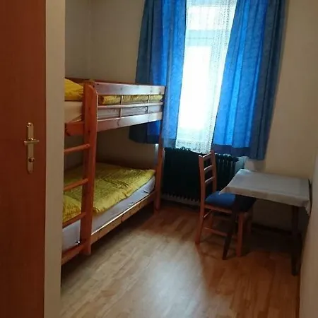 Stanglwirt Fruehstueckspension Penzion Göstling an der Ybbs