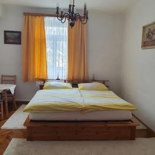 Stanglwirt Fruehstueckspension