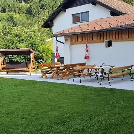 Inn Stanglwirt Fruehstueckspension