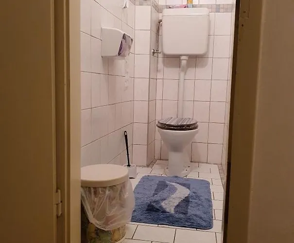 Stanglwirt Fruehstueckspension Inn Goestling an der Ybbs