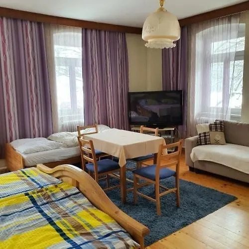 Stanglwirt Fruehstueckspension Inn