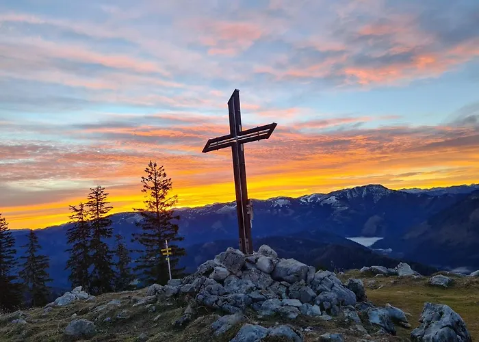 Stanglwirt Fruehstueckspension Estalagem 3*