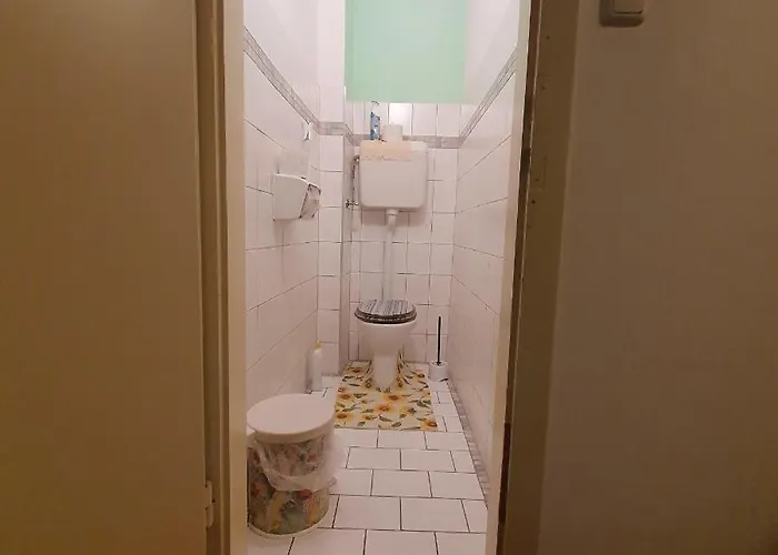 Stanglwirt Fruehstueckspension 3*