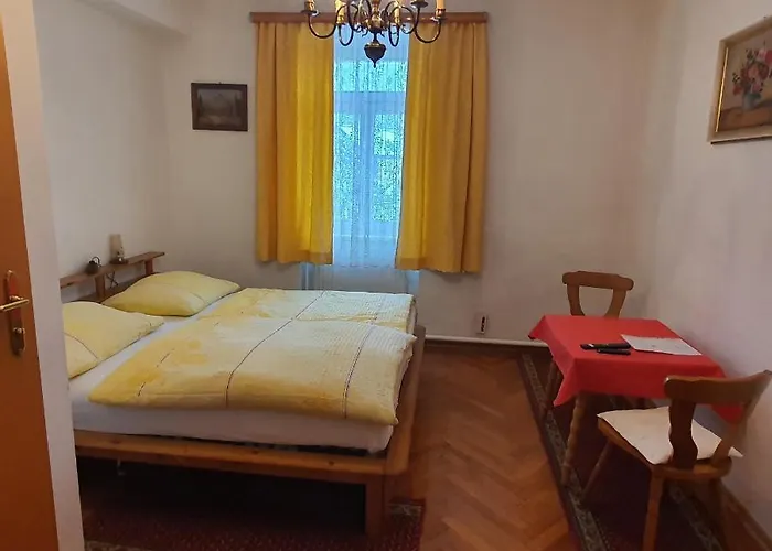 Stanglwirt Fruehstueckspension Inn 3*