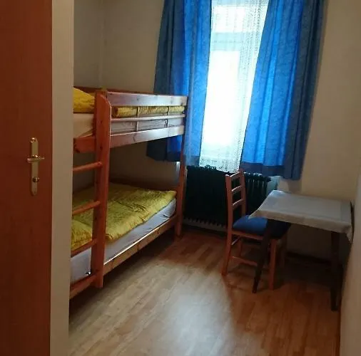 Stanglwirt Fruehstueckspension Πανδοχείο Göstling an der Ybbs