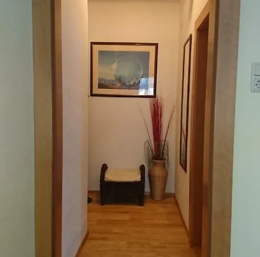 Inn Stanglwirt Fruehstueckspension Goestling an der Ybbs