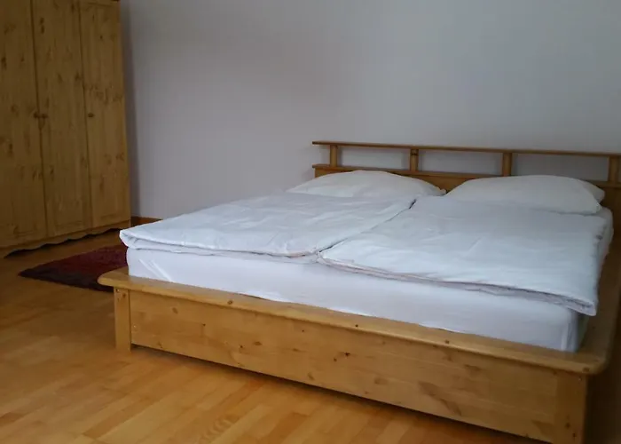 Estalagem Stanglwirt Fruehstueckspension 3*