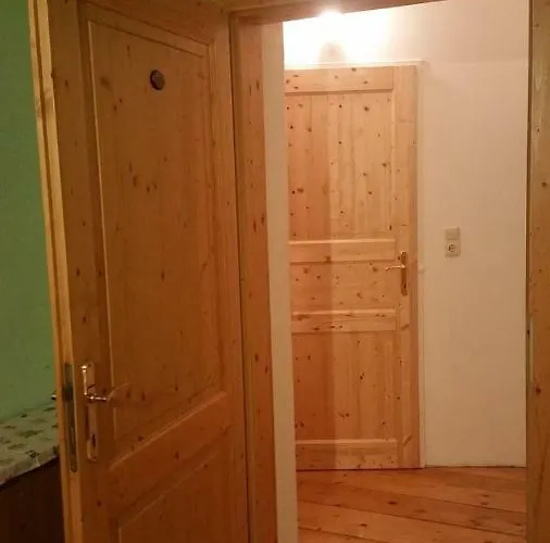 Πανδοχείο Stanglwirt Fruehstueckspension